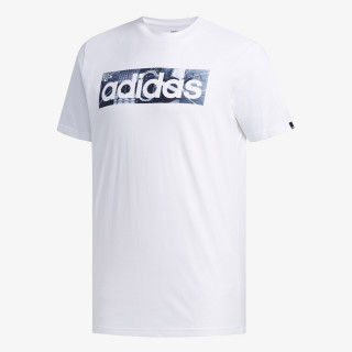 ADIDAS M BXD PHOTO T