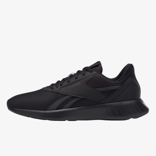 REEBOK REEBOK LITE 2.0