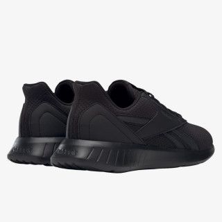 REEBOK REEBOK LITE 2.0