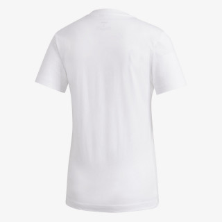 ADIDAS W ADI HEART T