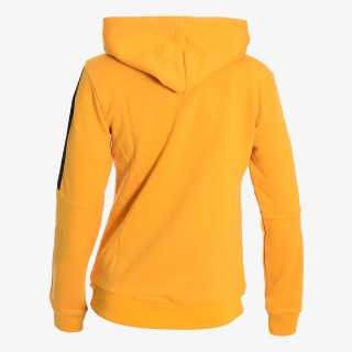 KRONOS AURORA HOODY