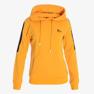 KRONOS AURORA HOODY