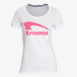 KRONOS ALMA T-SHIRT