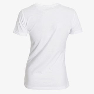 KRONOS ALMA T-SHIRT