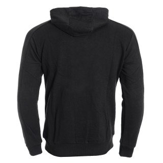 KRONOS KRONOS LA BELLA ITALIA EBON I HOODY
