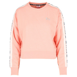 KRONOS KRONOS SINCE CREWNECK WMNS