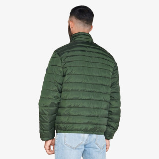 LOTTO BOMBER CORTINA PAD PL