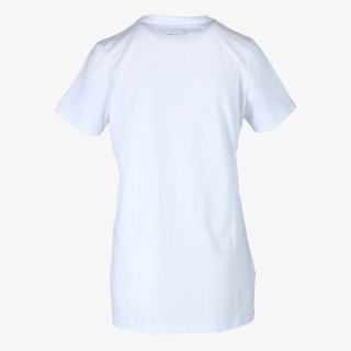 LOTTO ELDA T-SHIRT