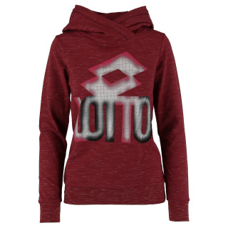 LOTTO NIKA HD FT