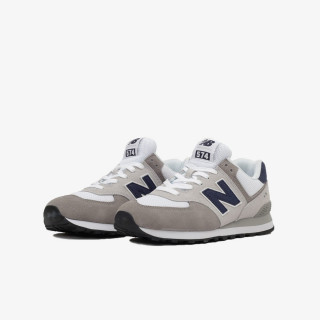 NEW BALANCE PATIKE NEW BALANCE M 574