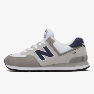NEW BALANCE PATIKE NEW BALANCE M 574