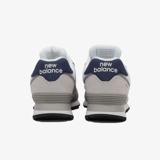 NEW BALANCE PATIKE NEW BALANCE M 574