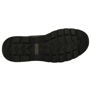 SLAZENGER LEMY