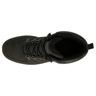 SLAZENGER LEMY