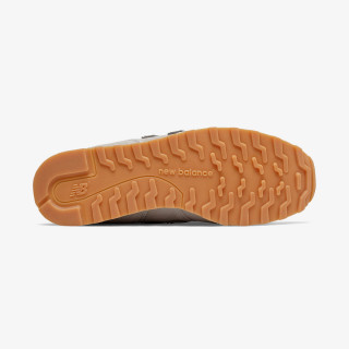 NEW BALANCE PATIKI NEW BALANCE W 373