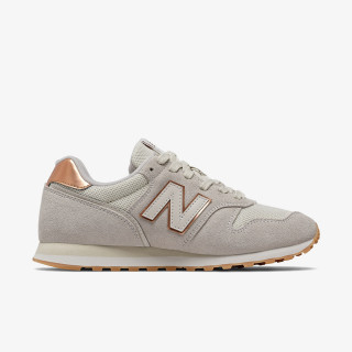 NEW BALANCE PATIKI NEW BALANCE W 373