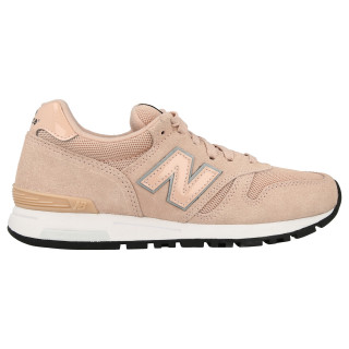 NEW BALANCE NEW BALANCE