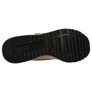 NEW BALANCE NEW BALANCE