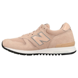 NEW BALANCE NEW BALANCE