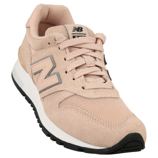 NEW BALANCE NEW BALANCE