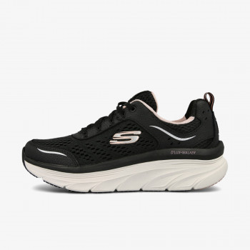 mk skechers
