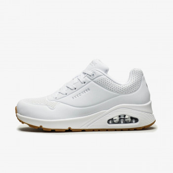sketchers mk