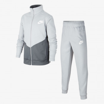 وحدة صباح متخصص Nike Trenerki Mk Alterazioni Org