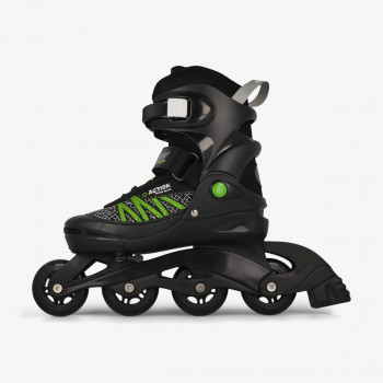 Roleri Sport Reality