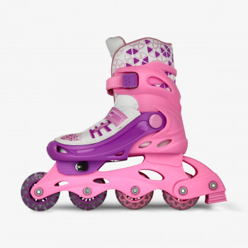 Roleri Sport Reality