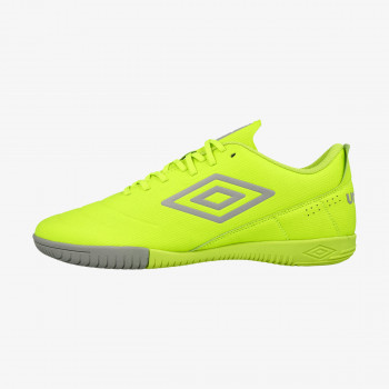 umbro mk