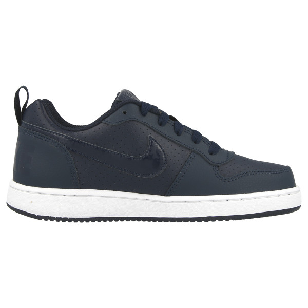 nike court borough low ep gs