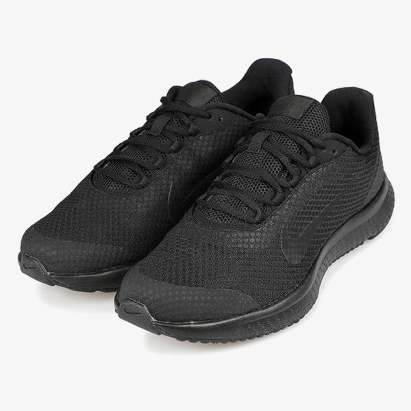 nike runallday mens
