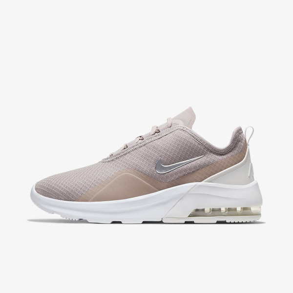 wmns nike air max motion 2