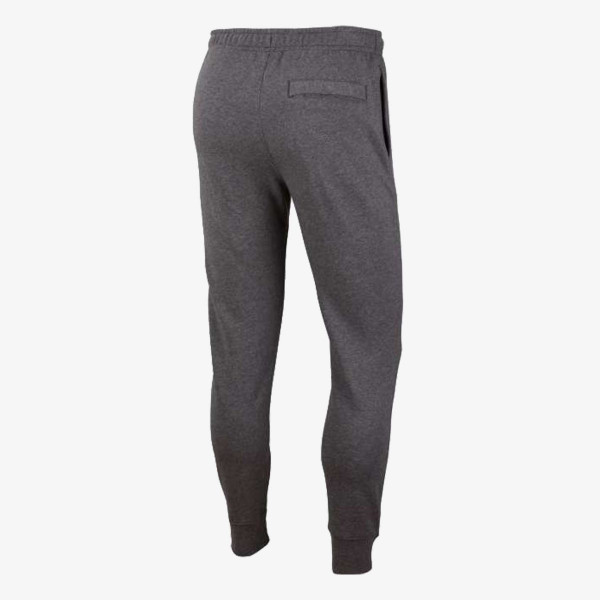 nike m nsw club jogger bb