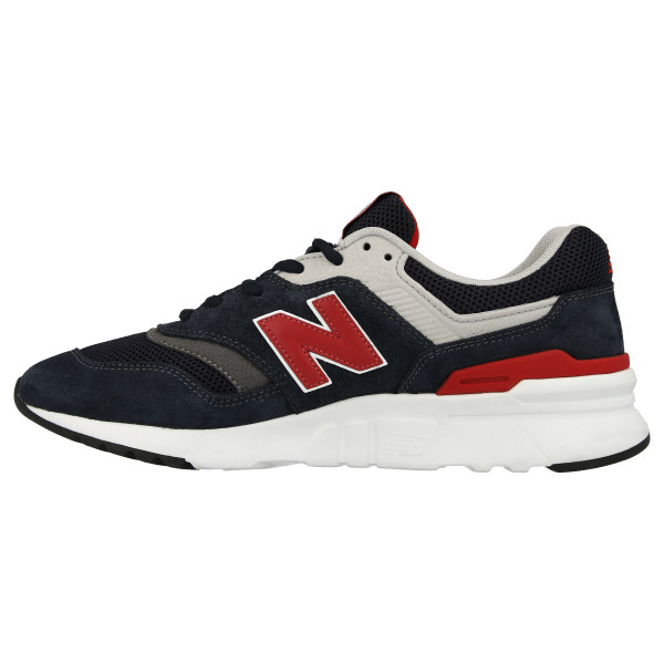 New Balance Patike New Balance M 997 Sport Reality