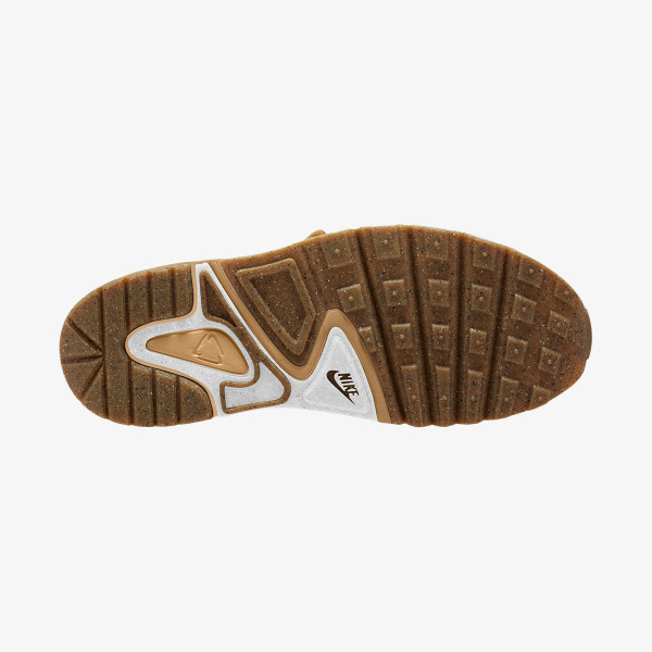 wmns nike atsuma