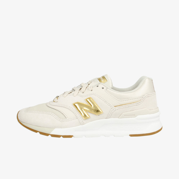 patike new balance w 997