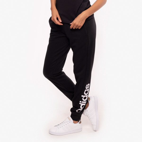 adidas we lin pant