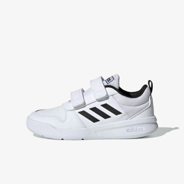 adidas vector c