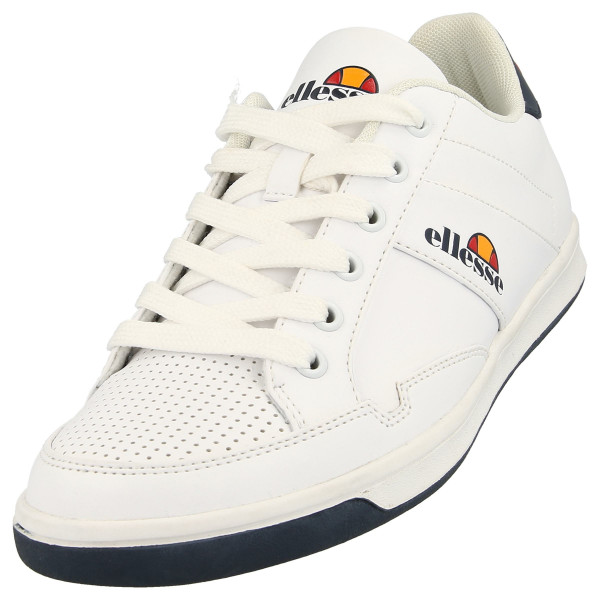 ELLESSE TENNIS ELT19110610 Sport Reality