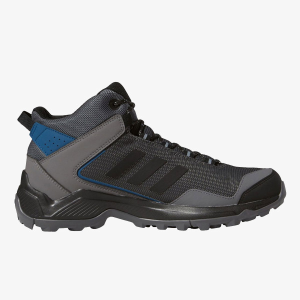 adidas terrex sport reality
