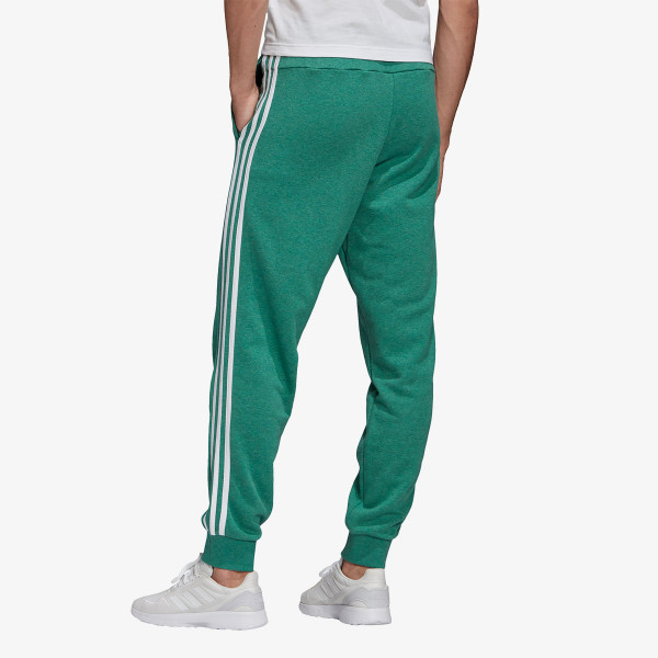 adidas e 3s t pnt ft