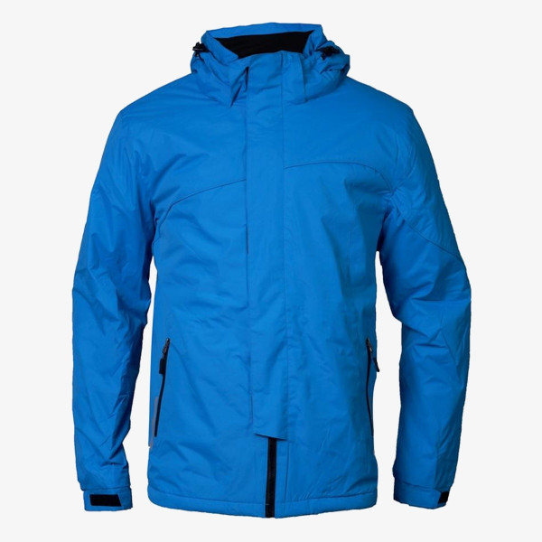 WINTRO M JACKET WINTRO