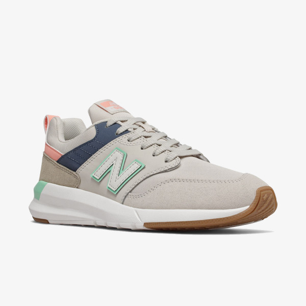 new balance w 009