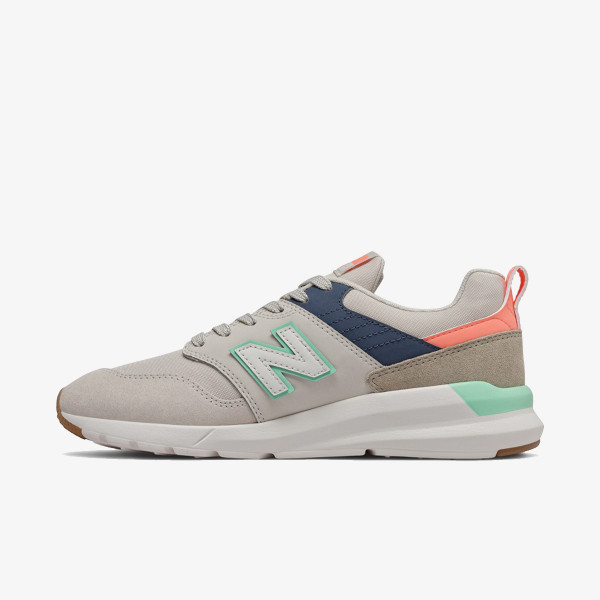 new balance w