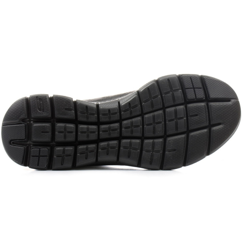 skechers flex appeal 2.0 warm wishes