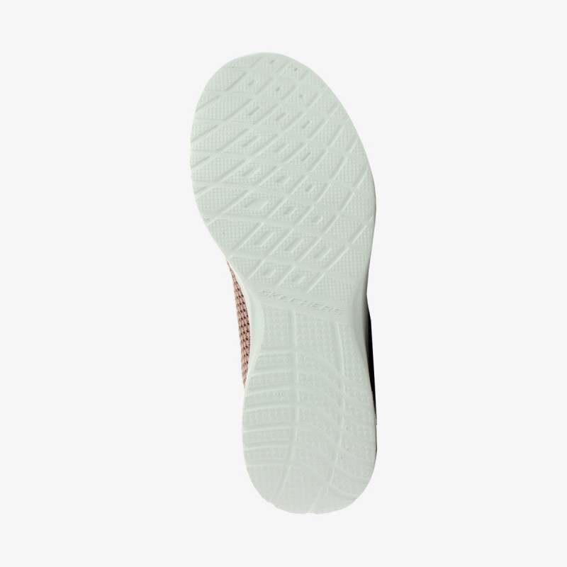 SKECHERS SKECH-AIR DYNAMIGHT
