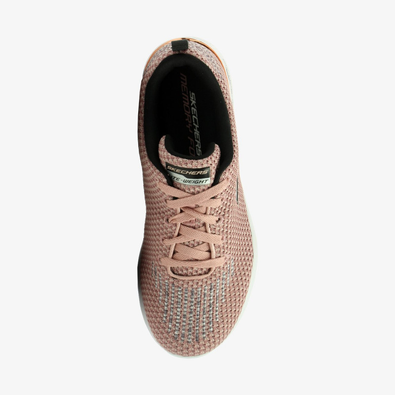SKECHERS SKECH-AIR DYNAMIGHT
