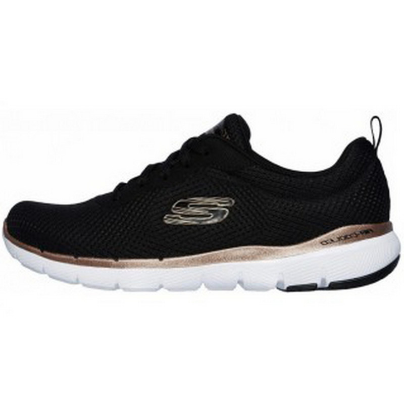 SKECHERS FLEX APPEAL 3.0-FIRST INSIGHT