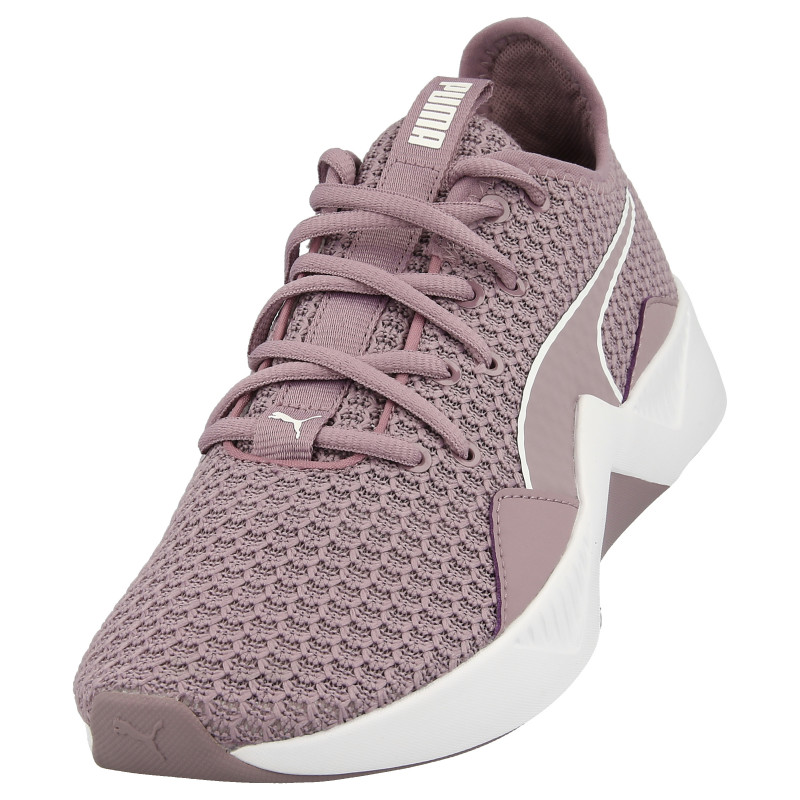 puma incite modern
